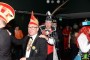 Thumbs/tn_Kroegentocht 156.jpg